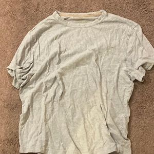 Banana republic softwash size L.